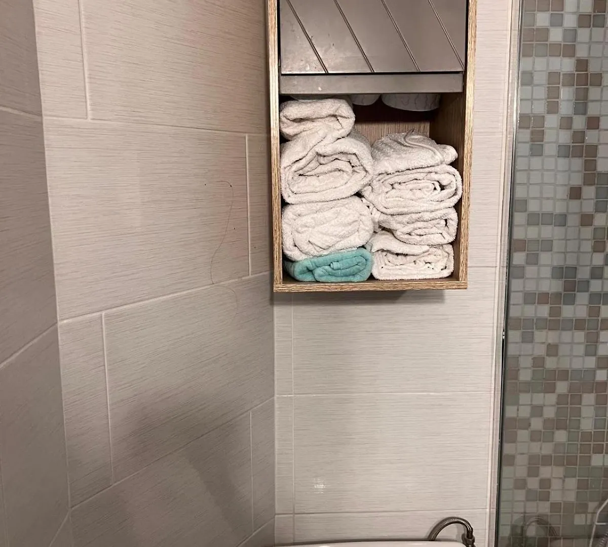 Lovely Apartment ניס 0*,  צרפת
